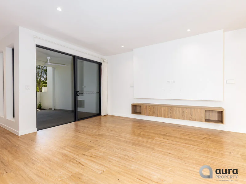 Additional image 8 of 6 Eton Lane, Maroochydore QLD 4558