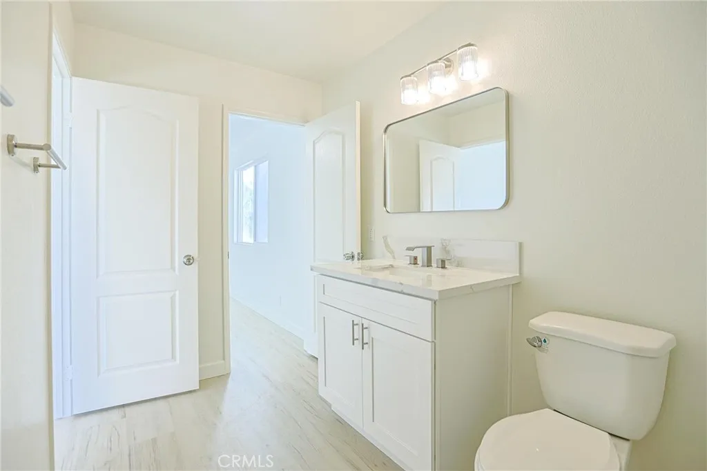 Additional image 63 of 31945 Anthony Court, Menifee, CA 92584