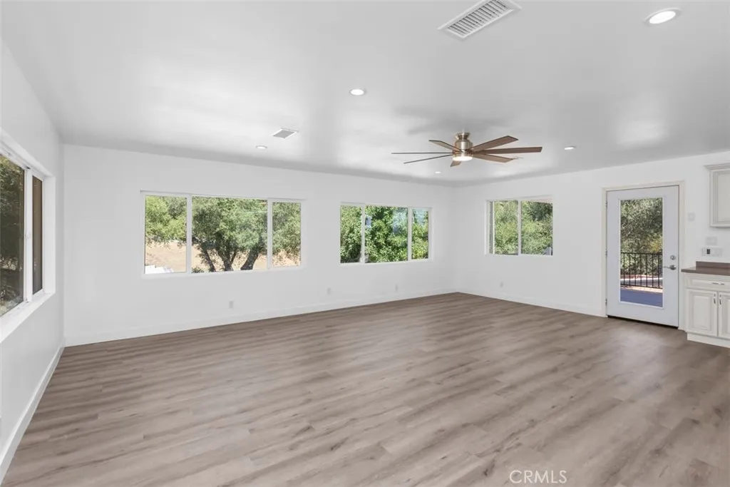 Additional image 134 of 42600 Pradera Way, Temecula, CA 92590