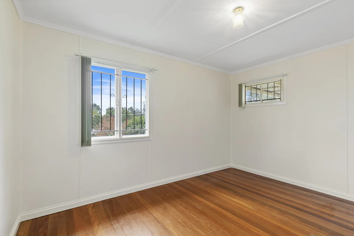 Additional image 9 of 88 Bellicent Road, Bracken Ridge QLD 4017