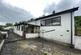 Additional image 23 of Abercych, Boncath, SA37