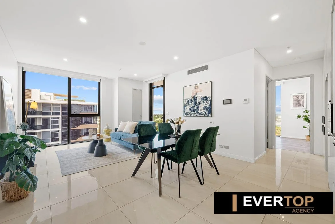 Additional image 2 of Level 15, 1534/1 Studio Drive, Pagewood NSW 2035