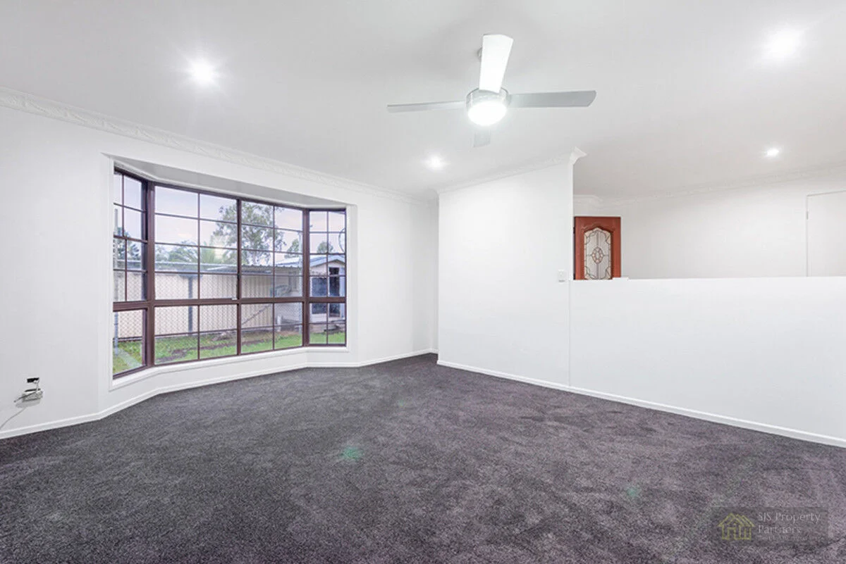 Additional image 7 of 66 - 70 Sylvan Road, Park Ridge South QLD 4125