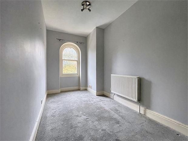 Additional image 8 of 2 bed flat for salePlas Newydd, Ellenborough Park Road, Weston Super Mare BS23