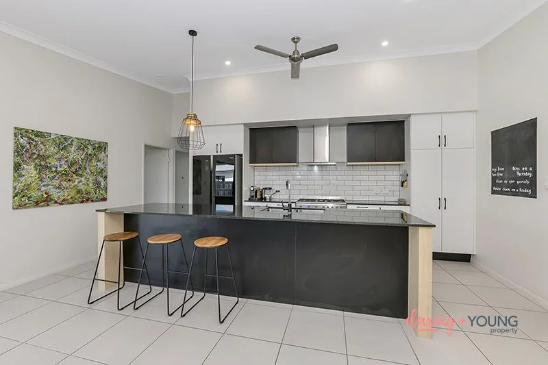 Additional image 2 of 5 Hestia Street, Burdell QLD 4818