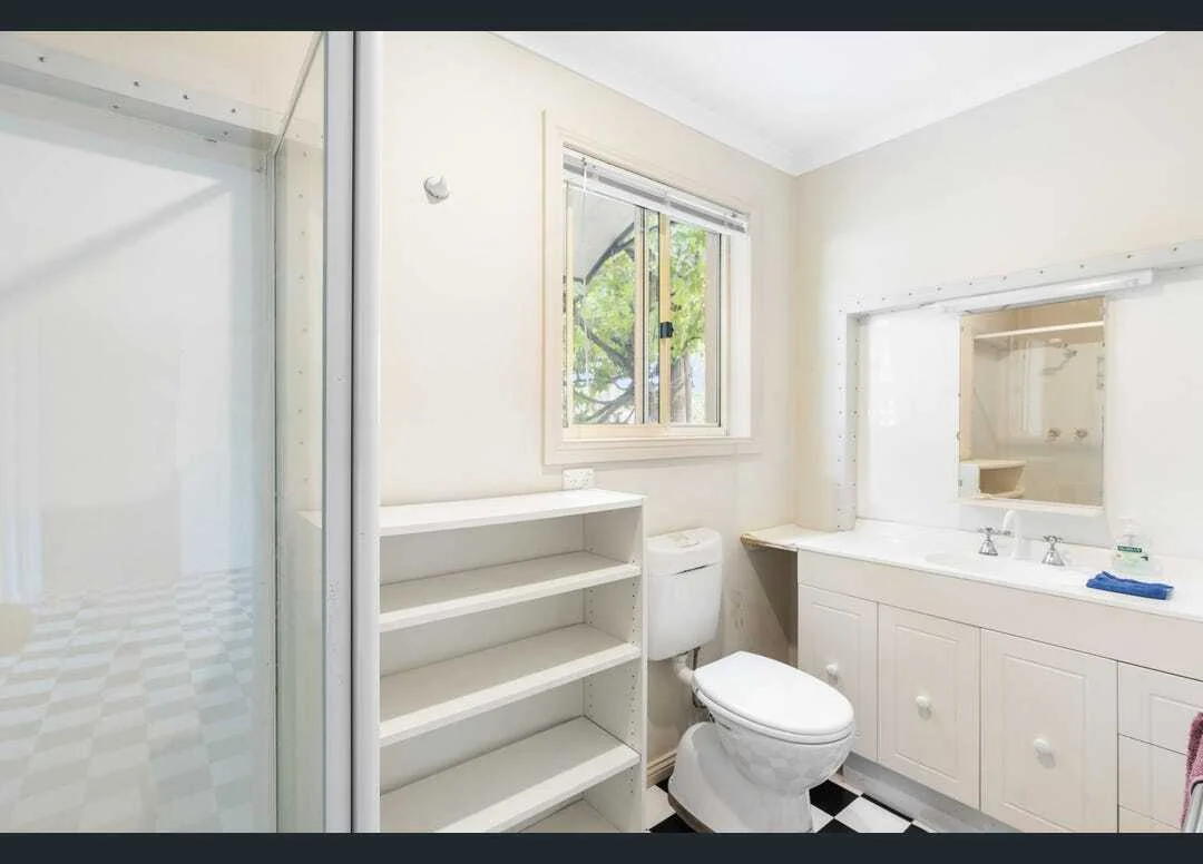 Additional image 10 of 121 Waggon Road, Victor Harbor SA 5211
