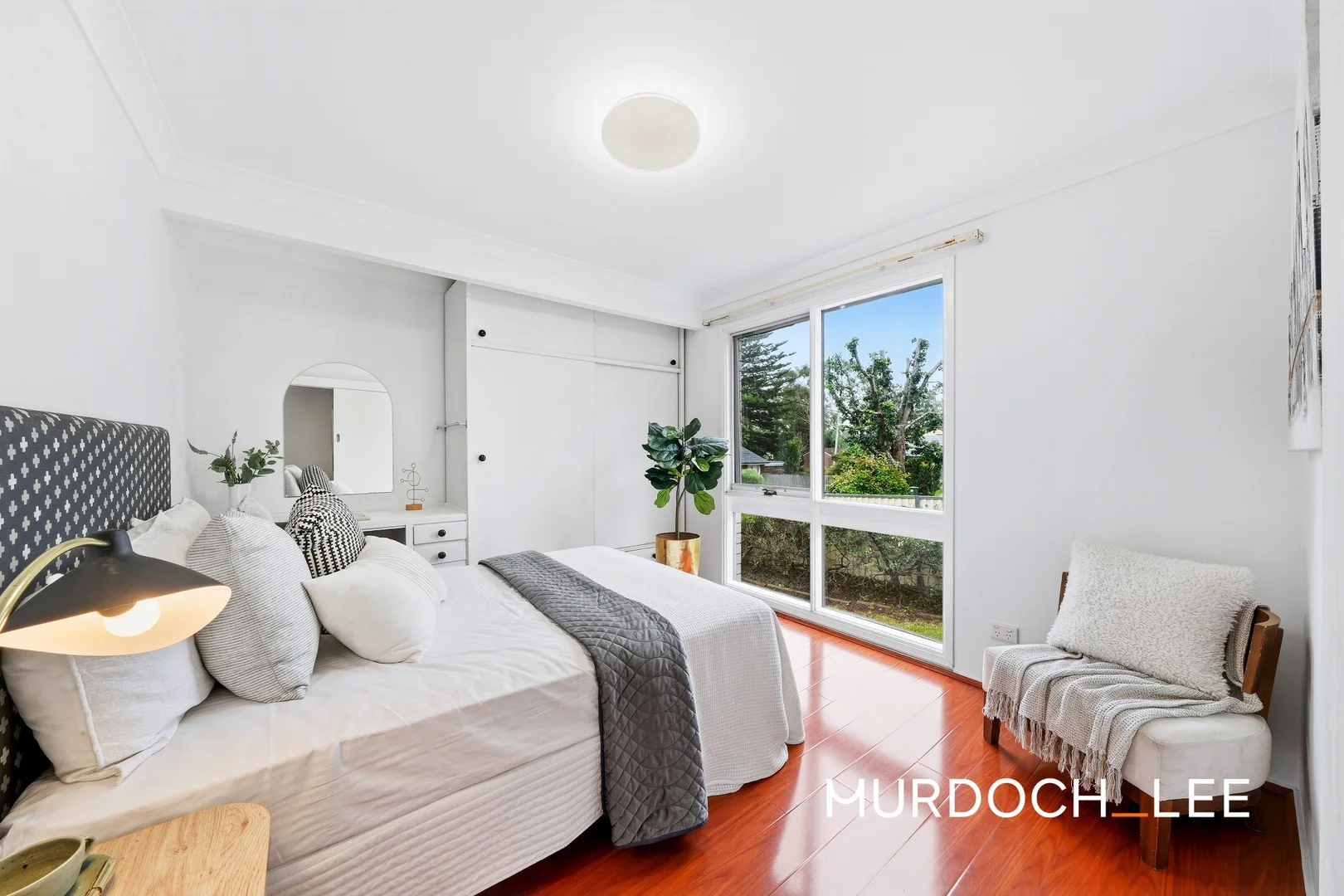 Additional image 7 of 48 Kerrs Road, Castle Hill NSW 2154