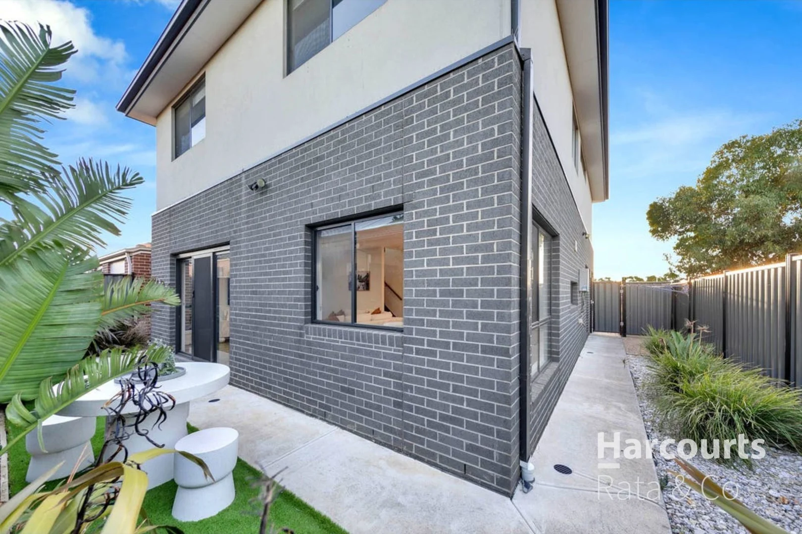 Additional image 17 of 1 Treeline Grange, Wollert VIC 3750