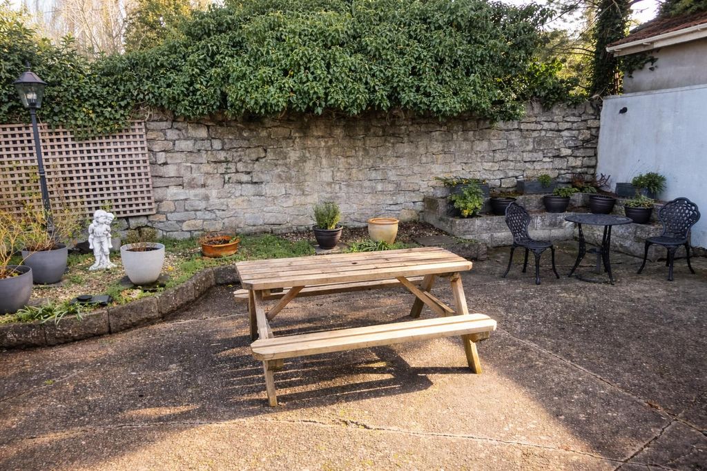 Additional image 19 of 3 bed detached bungalow for saleSleep Lane, Whitchurch, Bristol BS14