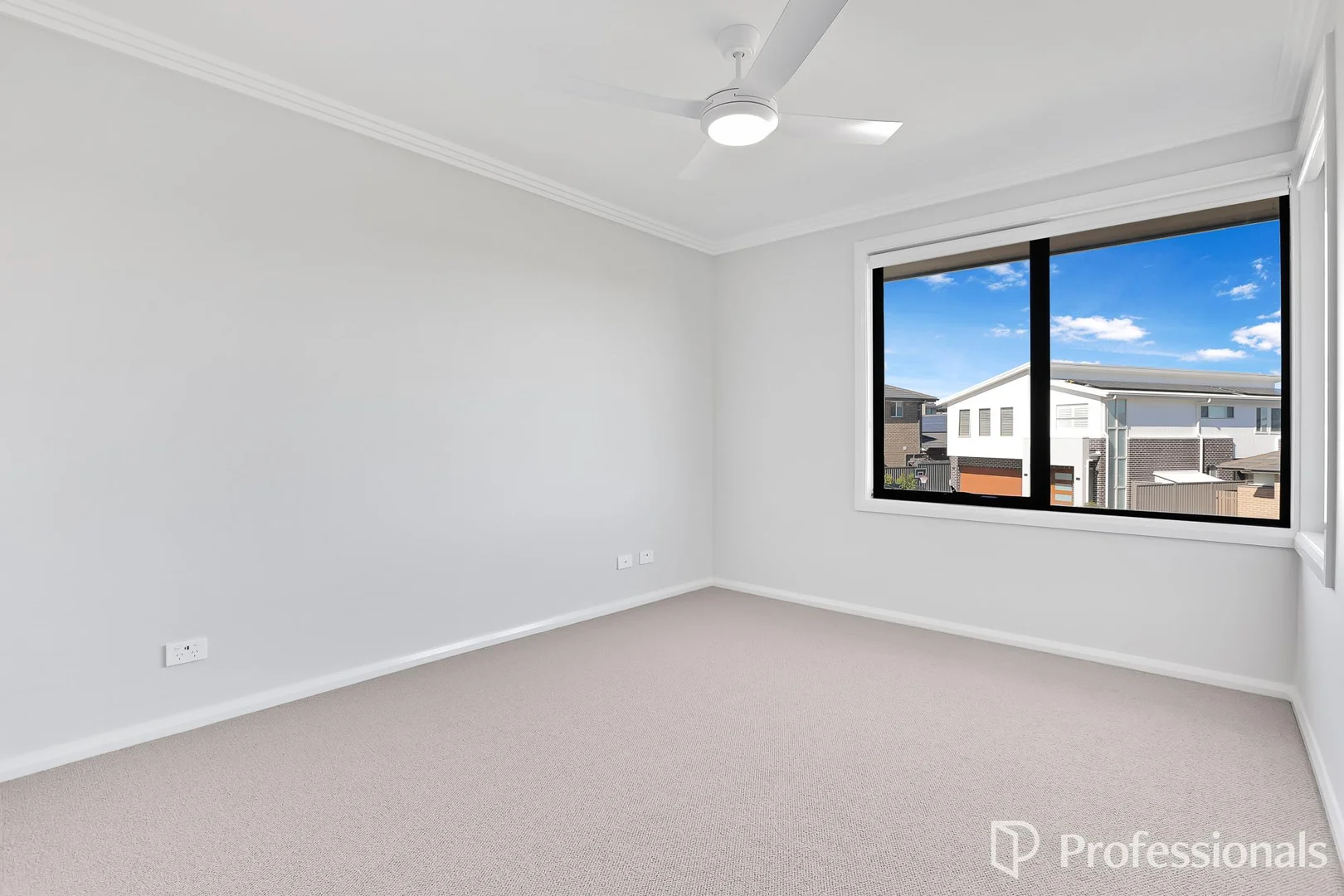 Additional image 4 of 35b Pleasance Street, Box Hill NSW 2765