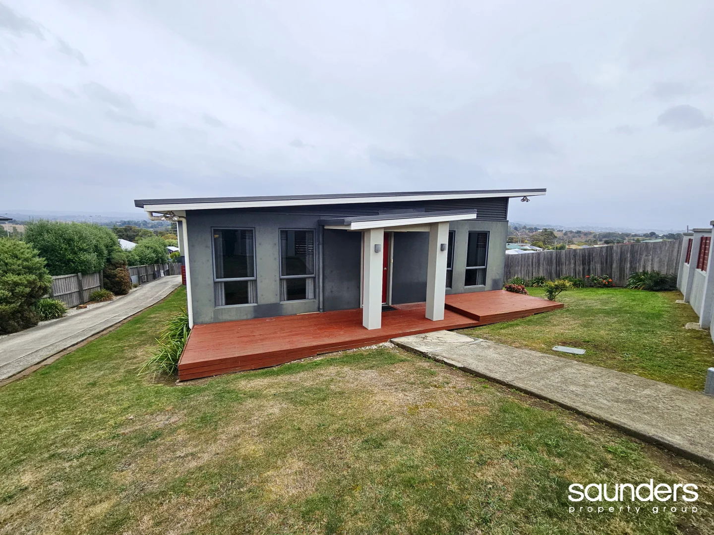 5 Regnans Close, St Leonards TAS 7250 photo 2