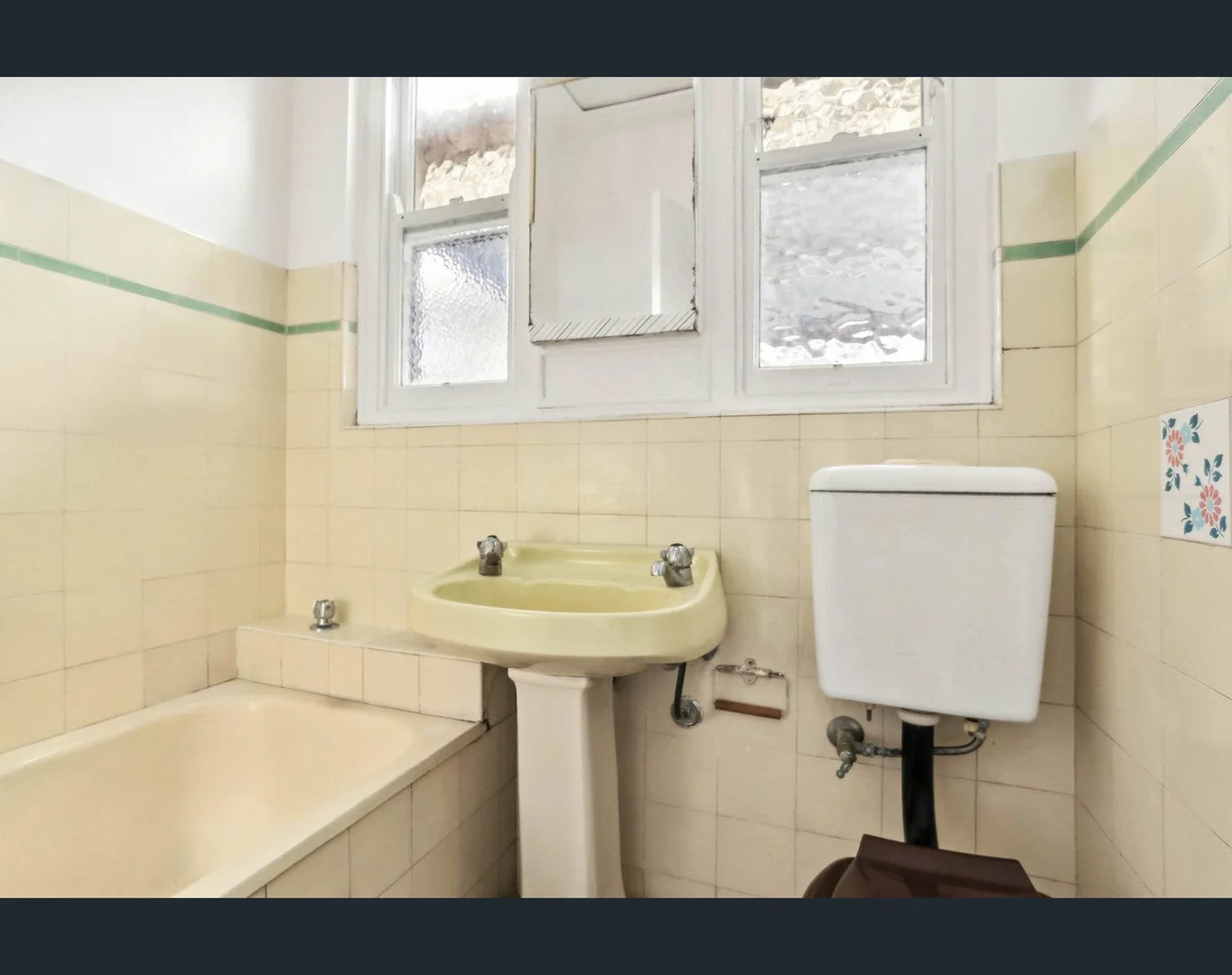 Additional image 8 of 16 Walker Avenue, Mascot NSW 2020