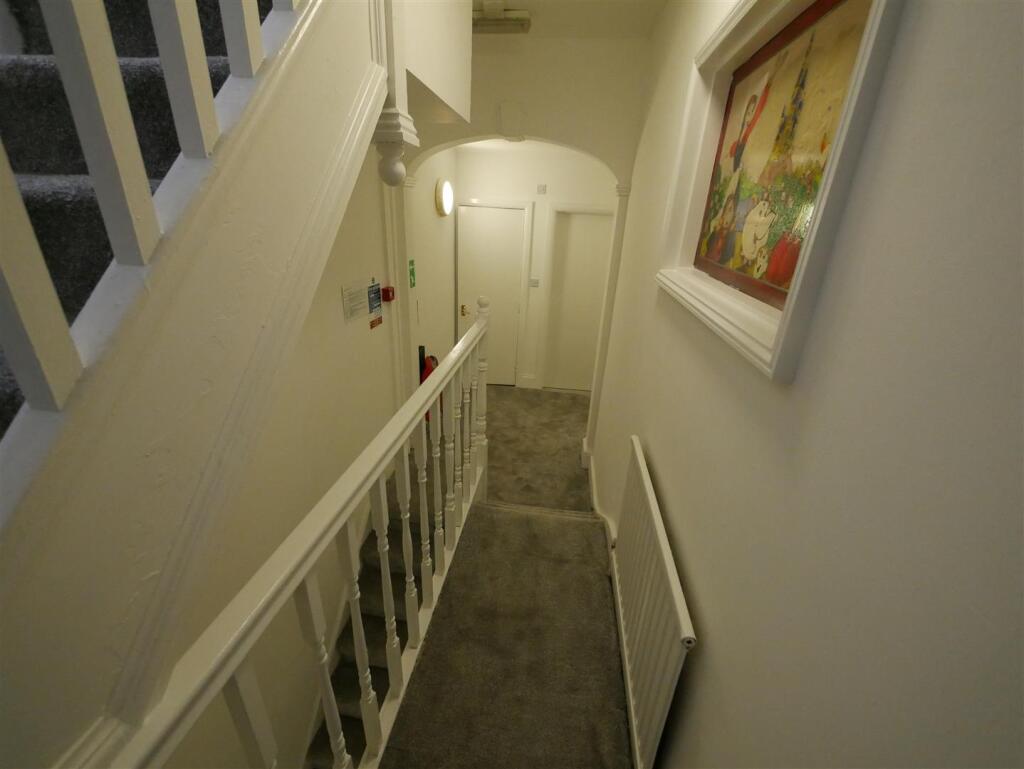 Additional image 8 of Lytton Road, Bournemouth