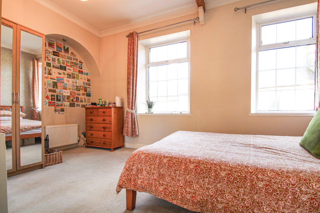 Additional image 6 of Bennett Street, Skipton, North Yorkshire, BD23