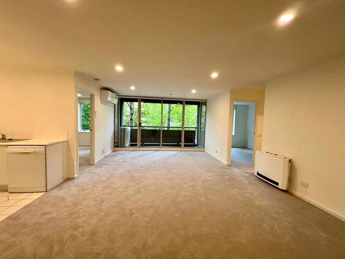 16/88 Southbank Boulevard, Southbank VIC 3006