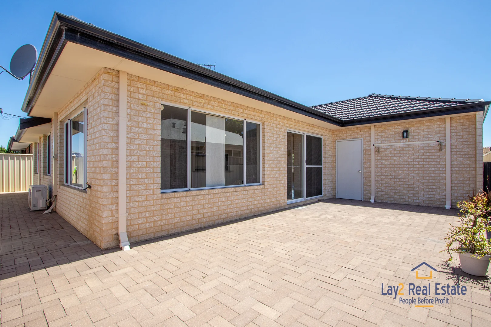 Additional image 12 of 4 Baileys Retreat, Morley WA 6062