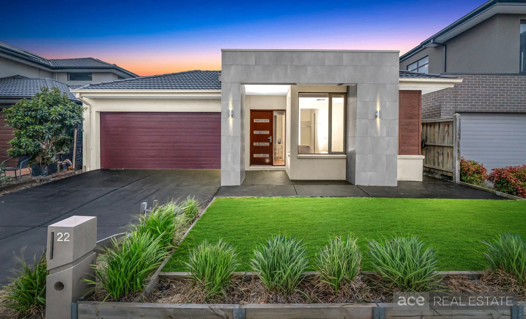 22 Angel Street, Truganina VIC 3029
