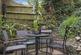 Additional image 16 of Grasmere Road, Bromley, BR1