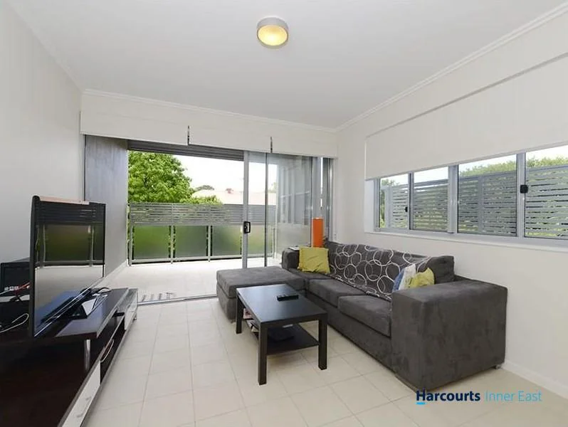 Additional image 5 of 104/425 Hawthorne Road, Bulimba QLD 4171