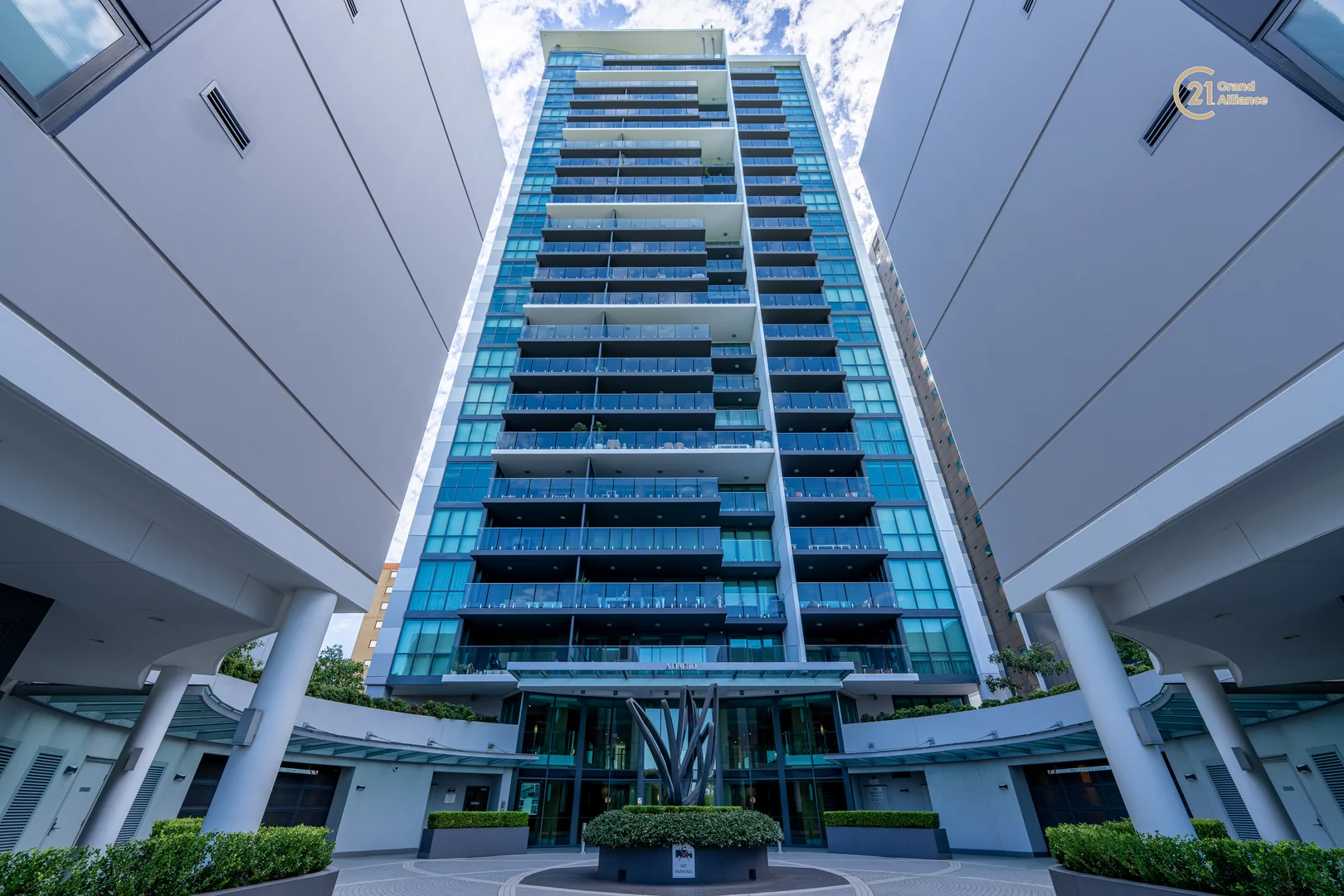Additional image 36 of 73/90 Terrace Road, East Perth WA 6004