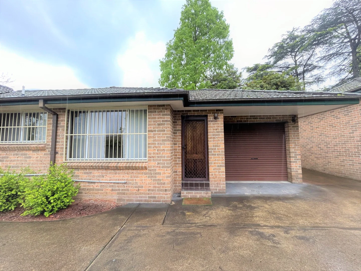 10/19-21 Wingate Avenue, Eastwood NSW 2122