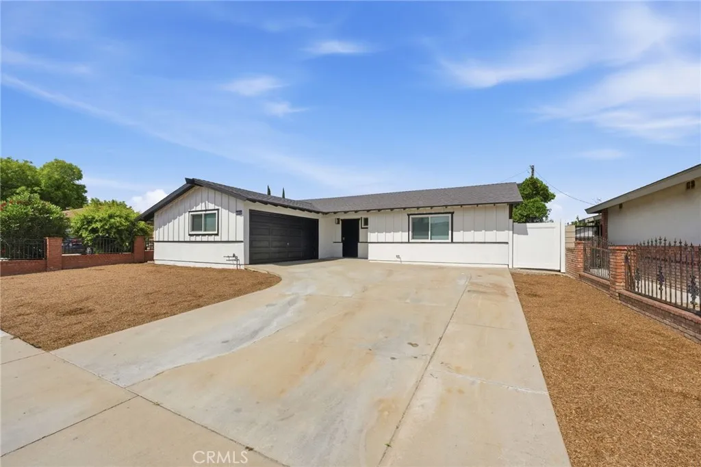 Additional image 39 of 239 S 4th Ave, La Puente, CA 91746