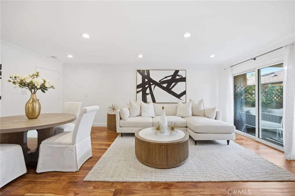 Additional image 47 of 355 S Madison Avenue Unit 224, Pasadena, CA 91101