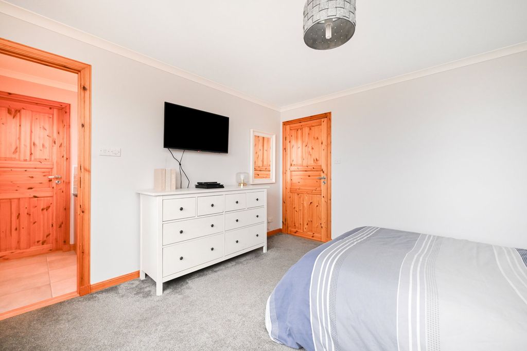 Additional image 28 of 3 bed bungalow for saleSullom, Shetland ZE2