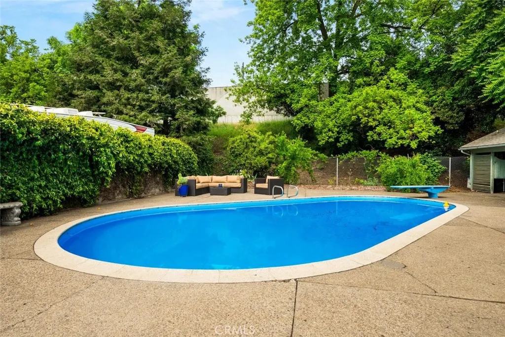 Additional image 51 of 646 Sheridan Avenue, Chico, CA 95926