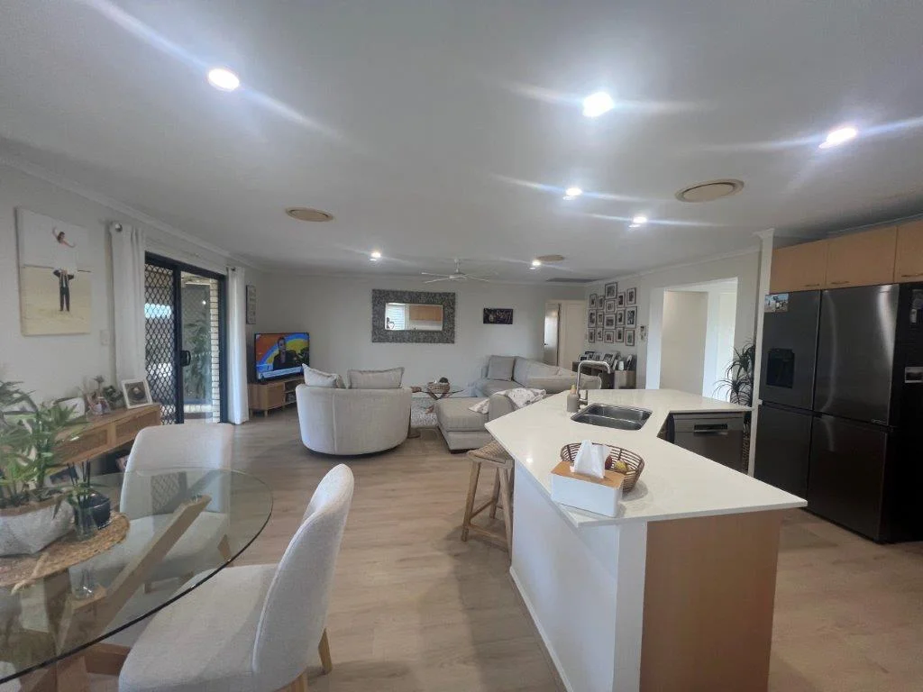 Additional image 13 of 12 Fitzgerald Close, Maudsland QLD 4210