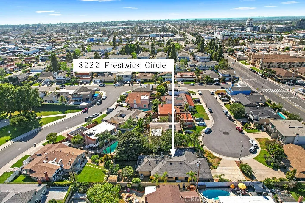Additional image 44 of 8222 Prestwick Circle, Huntington Beach, CA 92646