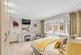 Additional image 22 of Evesham Road, Alkrington, Manchester, M24