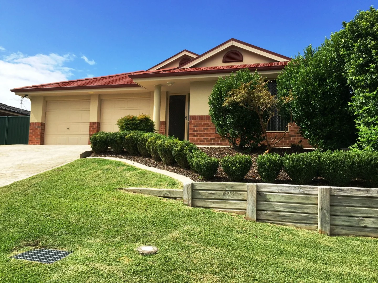 21 Bottlebrush Boulevard, Fletcher NSW 2287