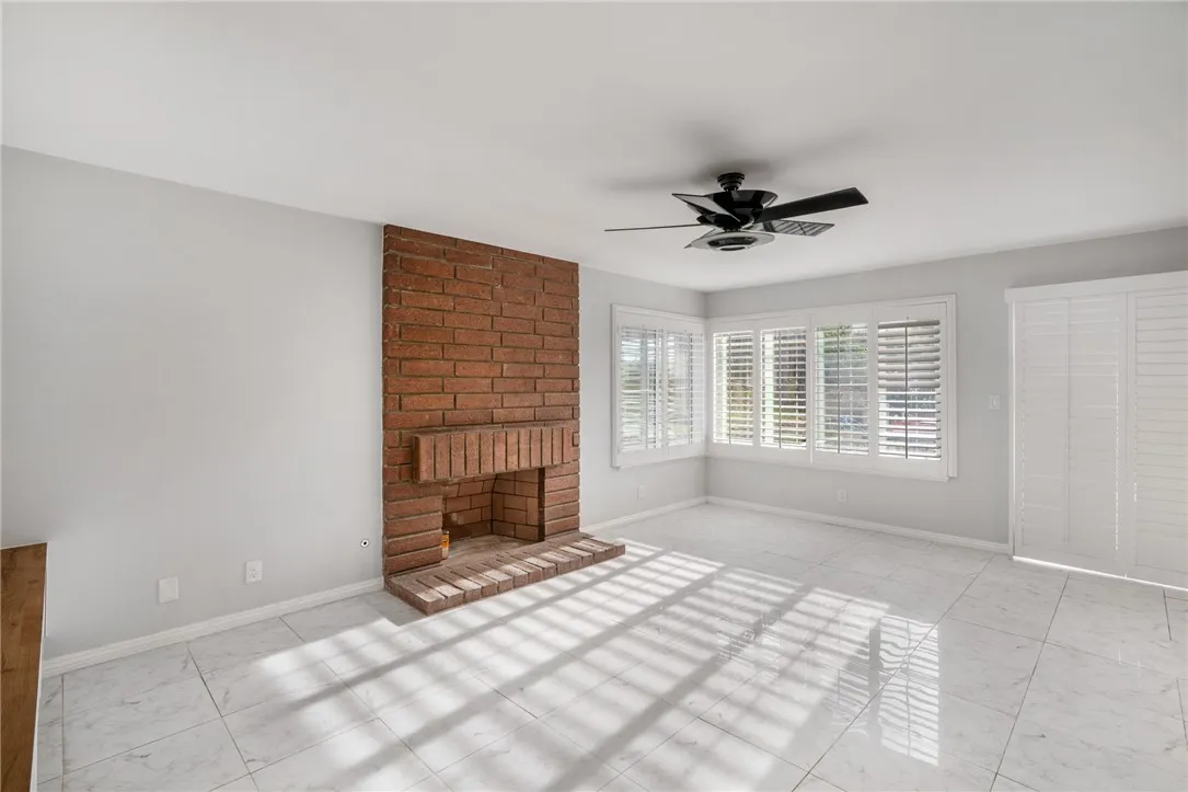 Additional image 36 of 16829 Dawn Haven Rd., Hacienda Heights, CA 91745