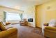 Hardfield Road, Manchester, M24