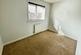 Additional image 8 of Spindle Croft, Farnworth