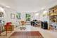Additional image 11 of Stockwell Park Crescent, London, SW9