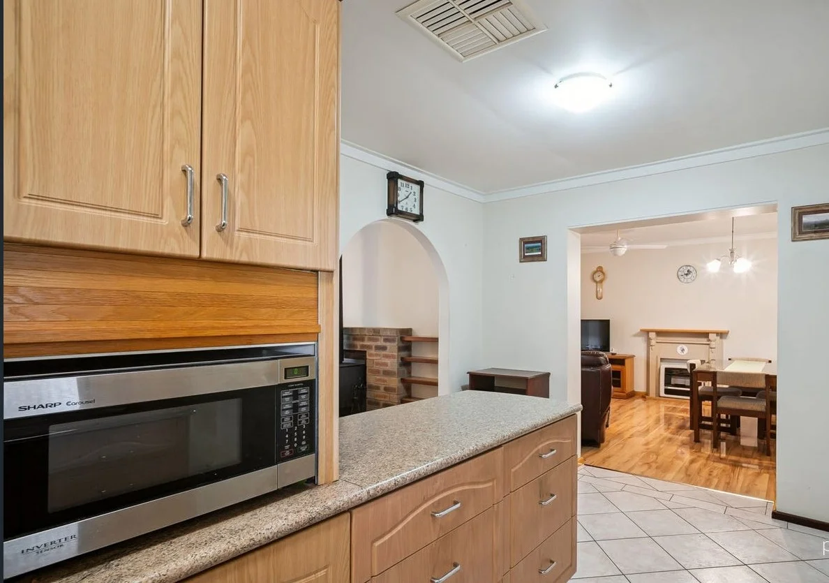 Additional image 5 of 31 Andrew Street, Kalamunda WA 6076