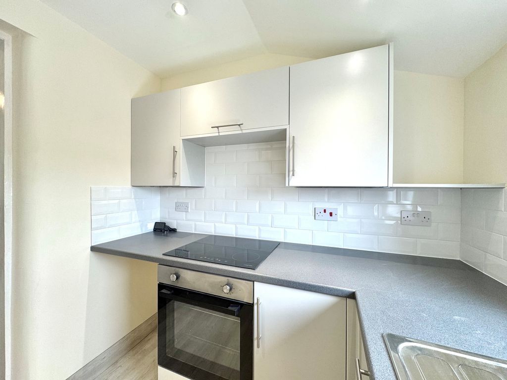 Additional image 7 of 2 bed flat for saleDundonald Road, Troon KA10