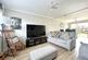 Additional image 9 of Leyside, Dorset BH23