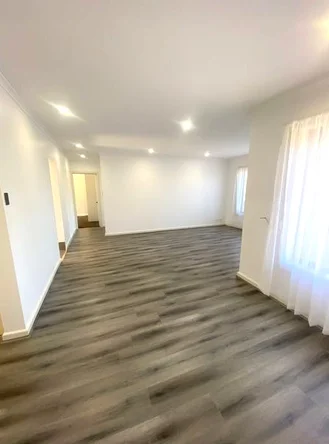 Additional image 6 of 22A Milne Road, Para Hills SA 5096