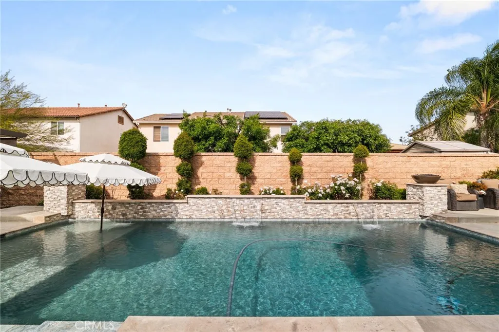 Additional image 88 of 12492 Poinsetta Dr, Riverside, CA 92503