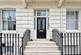 Additional image 11 of Warwick Square, London, SW1V