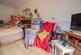 Additional image 2 of Sherbrook Road, Nottingham NG5
