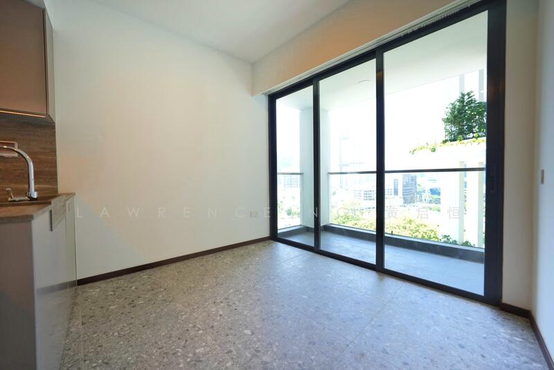 1 Pearl Bank photo 5