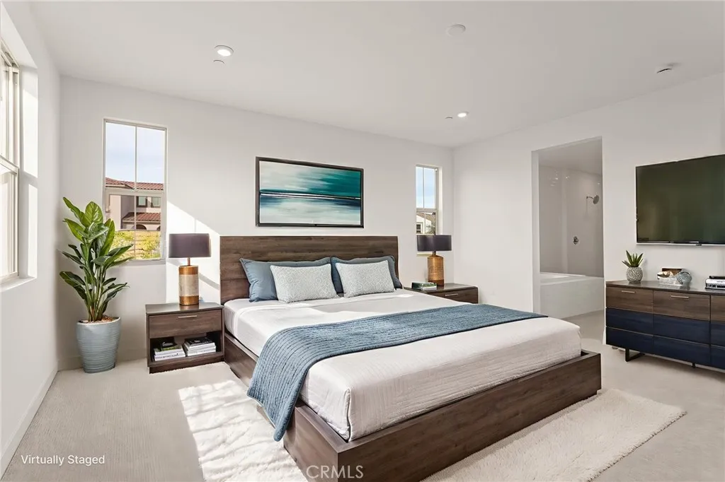 Additional image 16 of 1390 Amanda Glen N, Escondido, CA 92029