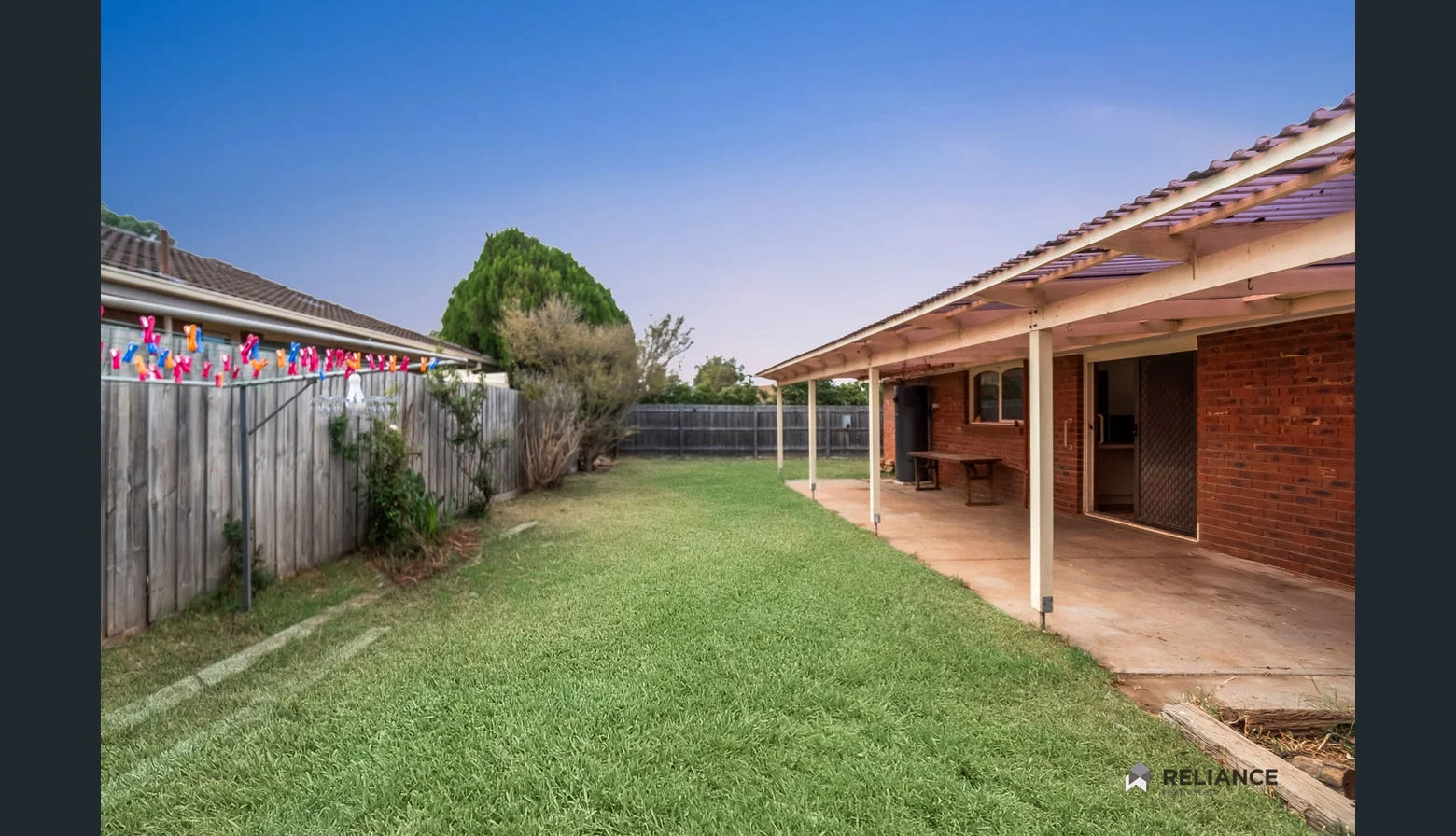 Additional image 23 of 9 Hilton Way, Melton West VIC 3337
