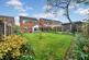 Additional image 15 of Glenwood Close, Hempstead, Gillingham, ME7