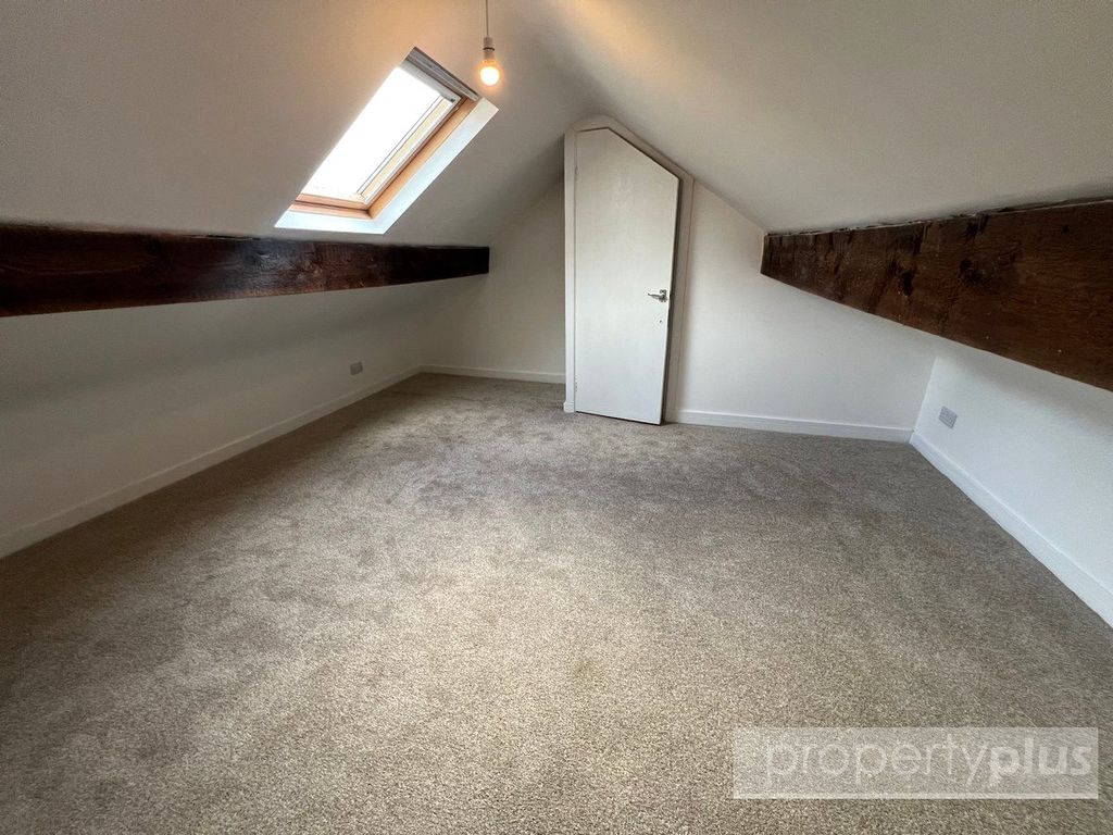 Additional image 13 of 3 bed end terrace house for salePrincess Street, Gelli, Rhondda Cynon Taff CF41
