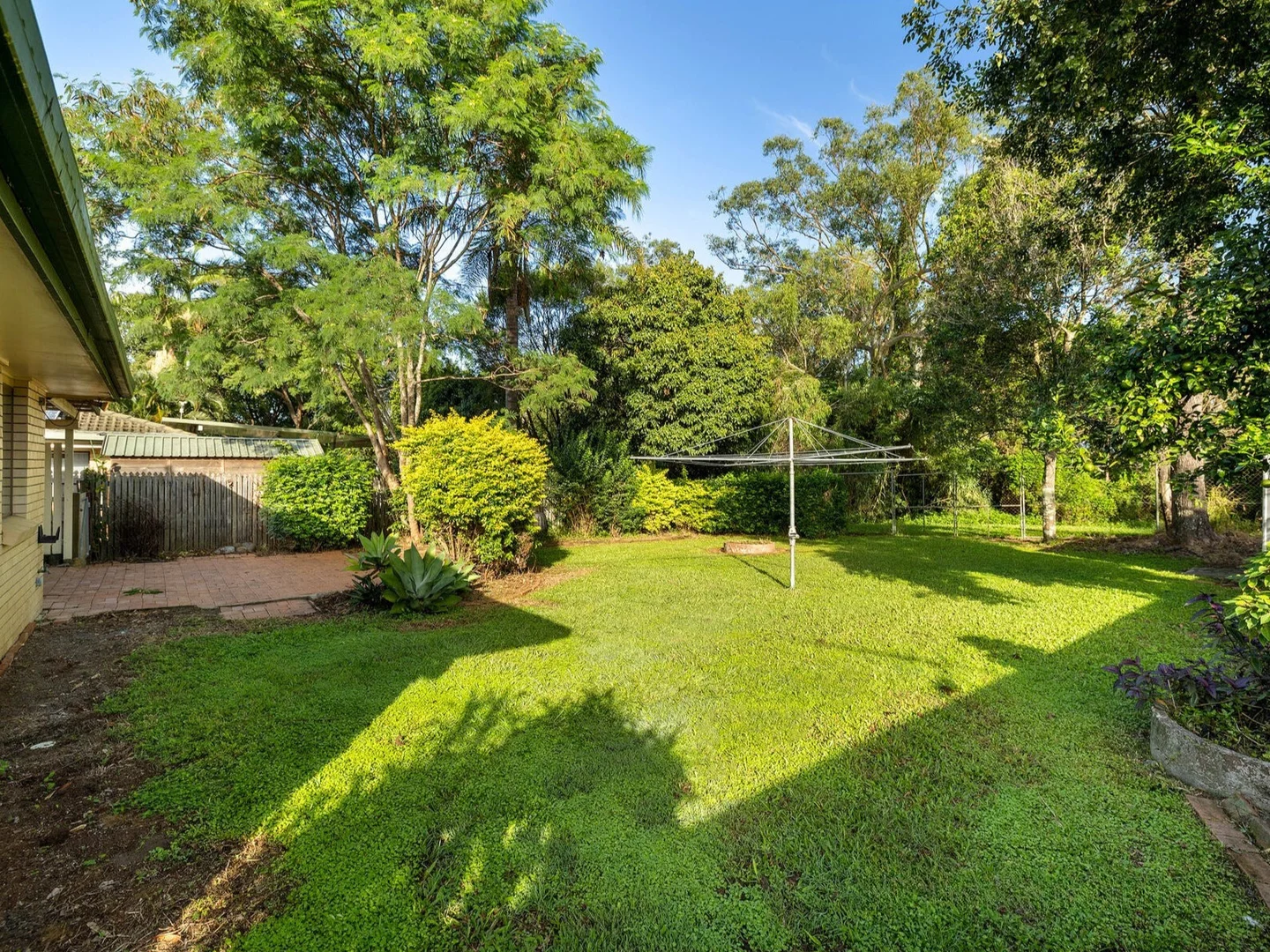 Additional image 13 of 17 Jade Street, Albany Creek QLD 4035
